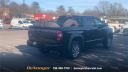 Thumbnail image of 2016 Toyota Tundra at Denooyer Chevrolet