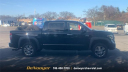 Thumbnail image of 2016 Toyota Tundra at Denooyer Chevrolet