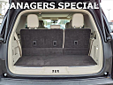 2019 Lincoln Navigator Reserve at Randy Marion Ford