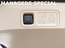 Thumbnail image of 2019 Lincoln Navigator at Randy Marion Ford