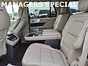 Thumbnail image of 2019 Lincoln Navigator at Randy Marion Ford