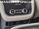 Thumbnail image of 2019 Lincoln Navigator at Randy Marion Ford