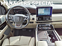 Thumbnail image of 2019 Lincoln Navigator at Randy Marion Ford