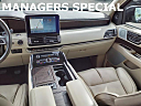 Thumbnail image of 2019 Lincoln Navigator at Randy Marion Ford