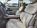 Thumbnail image of 2019 Lincoln Navigator at Randy Marion Ford