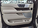 Thumbnail image of 2019 Lincoln Navigator at Randy Marion Ford