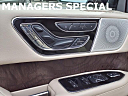Thumbnail image of 2019 Lincoln Navigator at Randy Marion Ford