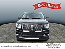 Thumbnail image of 2019 Lincoln Navigator at Randy Marion Ford
