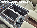 Thumbnail image of 2019 Lincoln Navigator at Randy Marion Ford