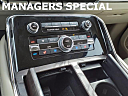 Thumbnail image of 2019 Lincoln Navigator at Randy Marion Ford