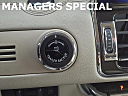 Thumbnail image of 2019 Lincoln Navigator at Randy Marion Ford