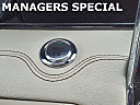 Thumbnail image of 2019 Lincoln Navigator at Randy Marion Ford