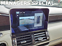 Thumbnail image of 2019 Lincoln Navigator at Randy Marion Ford