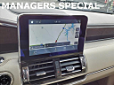 Thumbnail image of 2019 Lincoln Navigator at Randy Marion Ford