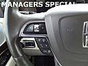 Thumbnail image of 2019 Lincoln Navigator at Randy Marion Ford