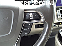 Thumbnail image of 2019 Lincoln Navigator at Randy Marion Ford