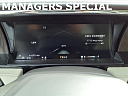 Thumbnail image of 2019 Lincoln Navigator at Randy Marion Ford