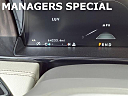 Thumbnail image of 2019 Lincoln Navigator at Randy Marion Ford
