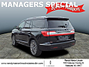 Thumbnail image of 2019 Lincoln Navigator at Randy Marion Ford