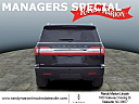 Thumbnail image of 2019 Lincoln Navigator at Randy Marion Ford