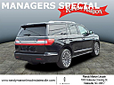 Thumbnail image of 2019 Lincoln Navigator at Randy Marion Ford