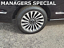 Thumbnail image of 2019 Lincoln Navigator at Randy Marion Ford