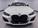 Thumbnail image of 2025 BMW 4 Series at PaulMillerBmw USED