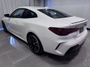 Thumbnail image of 2025 BMW 4 Series at PaulMillerBmw USED