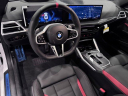 Thumbnail image of 2025 BMW 4 Series at PaulMillerBmw USED