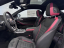 Thumbnail image of 2025 BMW 4 Series at PaulMillerBmw USED
