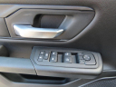 Thumbnail image of 2025 Ram 1500 at Lawless Chrysler Dodge Jeep Ram