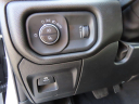 Thumbnail image of 2025 Ram 1500 at Lawless Chrysler Dodge Jeep Ram