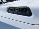 Thumbnail image of 2025 Ram 1500 at Lawless Chrysler Dodge Jeep Ram