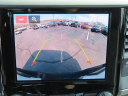 Thumbnail image of 2025 Ram 1500 at Lawless Chrysler Dodge Jeep Ram