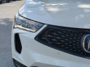Thumbnail image of 2023 Acura RDX at JenkinsAcura of Ocala, FL
