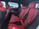 Thumbnail image of 2023 Acura RDX at JenkinsAcura of Ocala, FL