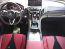 Thumbnail image of 2023 Acura RDX at JenkinsAcura of Ocala, FL