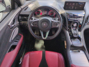 Thumbnail image of 2023 Acura RDX at JenkinsAcura of Ocala, FL