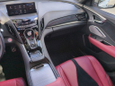 Thumbnail image of 2023 Acura RDX at JenkinsAcura of Ocala, FL