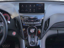Thumbnail image of 2023 Acura RDX at JenkinsAcura of Ocala, FL