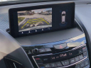 Thumbnail image of 2023 Acura RDX at JenkinsAcura of Ocala, FL