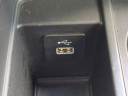 Thumbnail image of 2023 Acura RDX at JenkinsAcura of Ocala, FL