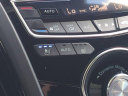 Thumbnail image of 2023 Acura RDX at JenkinsAcura of Ocala, FL