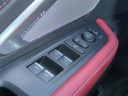 Thumbnail image of 2023 Acura RDX at JenkinsAcura of Ocala, FL