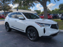 Thumbnail image of 2023 Acura RDX at JenkinsAcura of Ocala, FL