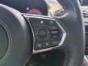 Thumbnail image of 2023 Acura RDX at JenkinsAcura of Ocala, FL