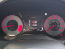 Thumbnail image of 2023 Acura RDX at JenkinsAcura of Ocala, FL