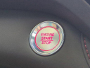 Thumbnail image of 2023 Acura RDX at JenkinsAcura of Ocala, FL