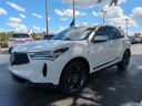 Thumbnail image of 2023 Acura RDX at JenkinsAcura of Ocala, FL