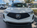 Thumbnail image of 2023 Acura RDX at JenkinsAcura of Ocala, FL